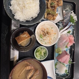 井魚家いむら_0