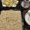 杉並 まん月