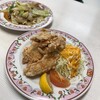 餃子の王将 京橋駅前店