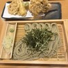 そば処 長岡小嶋屋 本店