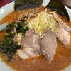 ラーメンショップ 金田亭