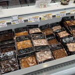 佐藤肉店 - 