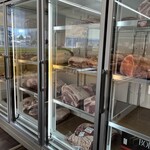 佐藤肉店 - 