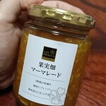 LIFE - 料理写真: