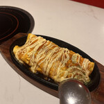 炭と地鶏と地酒 宮崎本舗 品川店 - 