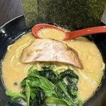 ゴル麺。 - 
