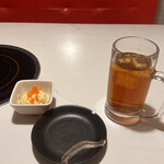 炭と地鶏と地酒 宮崎本舗 - 