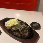 炭と地鶏と地酒 宮崎本舗 品川店 - 