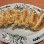 日高屋 - 