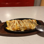 炭と地鶏と地酒 宮崎本舗 品川店 - 