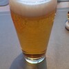 CANTON8 - プレモル