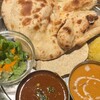 インド料理 ムンバイ 銀座店