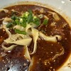 辣香屋 - 料理写真: