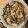 丸源ラーメン 垂水名谷店