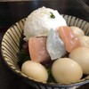 甘味処 柴ふく