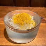 中華料理 おぎわら - 