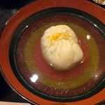 喰切料理 八方 - 