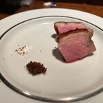 中華料理 おぎわら - 