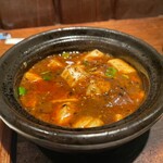 中華料理 おぎわら - 