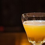 バー ノーブル - 