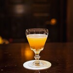 バー ノーブル - 