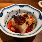 中華料理 おぎわら - 