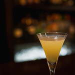 バー ノーブル - 