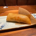 中華料理 おぎわら - 