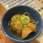 満天酒場 - 