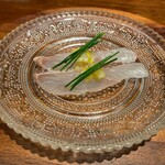 中華料理 おぎわら - 