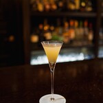 バー ノーブル - 