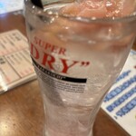 満天酒場 - 