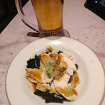 サイゼリヤ - 料理写真: