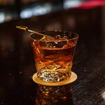 バー ノーブル - 