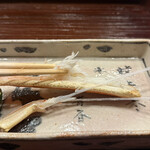 寿こう - やばい