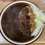 キッチン南海 神保町店 - 