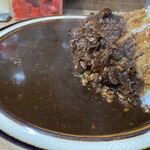 キッチン南海 神保町店 - 