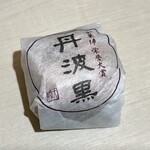 御菓子司美土里屋 - 