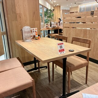 旬の台所 膳や_2