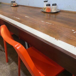 ゴールデンタイガー_2