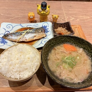 旬の台所 膳や_0