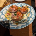 真夜中の太陽 - 