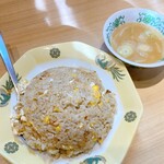 味噌らーめん ことぶき - 料理写真: