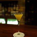 グラン ノーブル - 