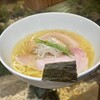 Japanese Ramen Noodle Lab Q