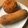 マリアージュ ドゥ ファリーヌ パル ベニエ - 