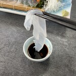 活魚料理 かべしま - 