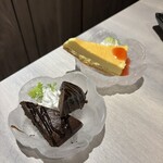 めしや ヒナタ俱楽部 - 