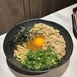 めしや ヒナタ俱楽部 大宮店 - 