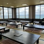 活魚料理 かべしま - 